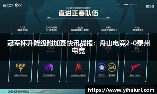 DG视讯