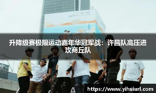 DG视讯APP