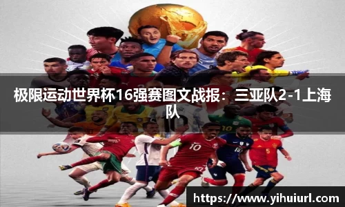 DG视讯官网