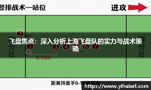DG视讯