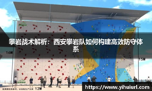 DG视讯