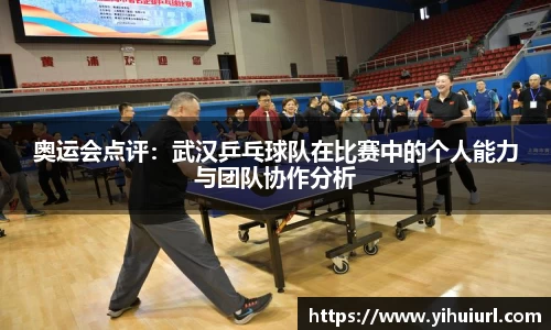 DG视讯平台
