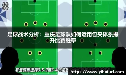 足球战术分析：重庆足球队如何运用包夹体系提升比赛胜率