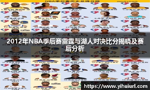 DG视讯APP