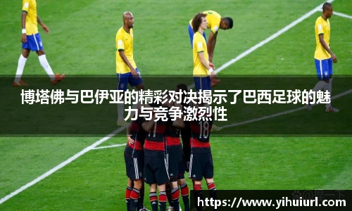 DG视讯官网