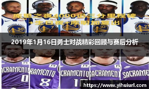DG视讯官网