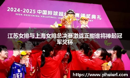 米兰(中国)体育